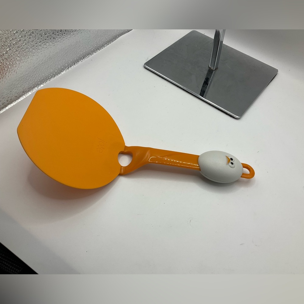 Jole Set - Picture 5 of 9